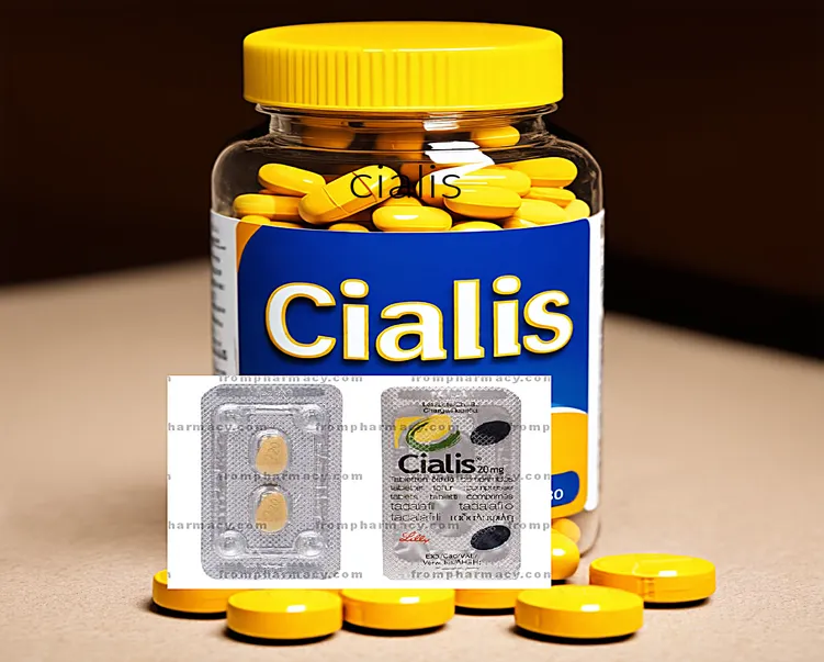 Cialis 1