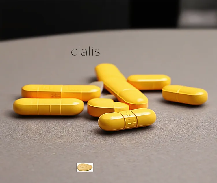 Cialis 2