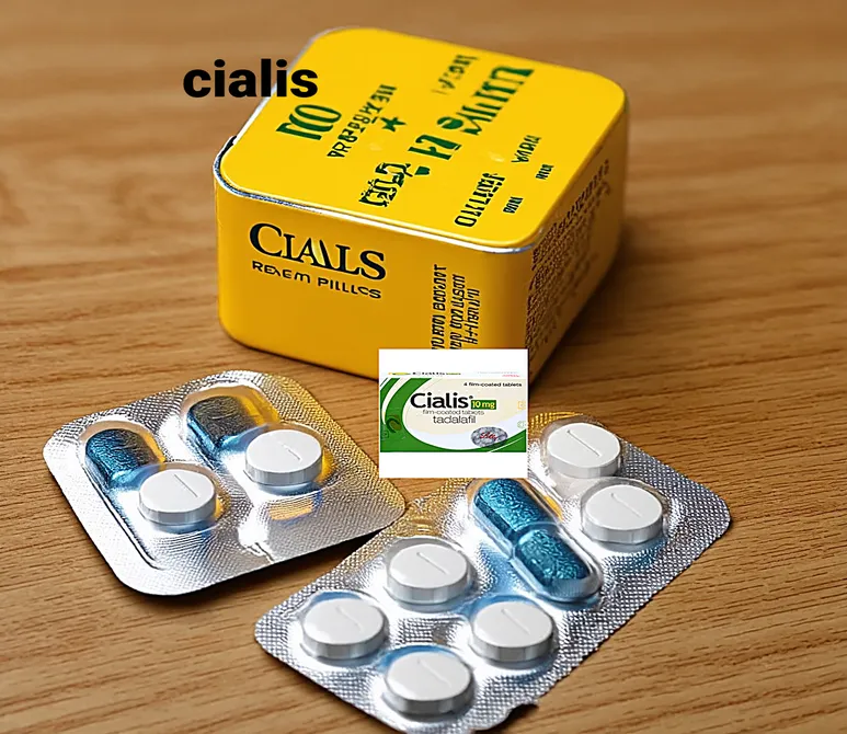 Cialis 3